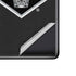 NHL Los Angeles Kings Distressed Google Pixel 6 Skin
